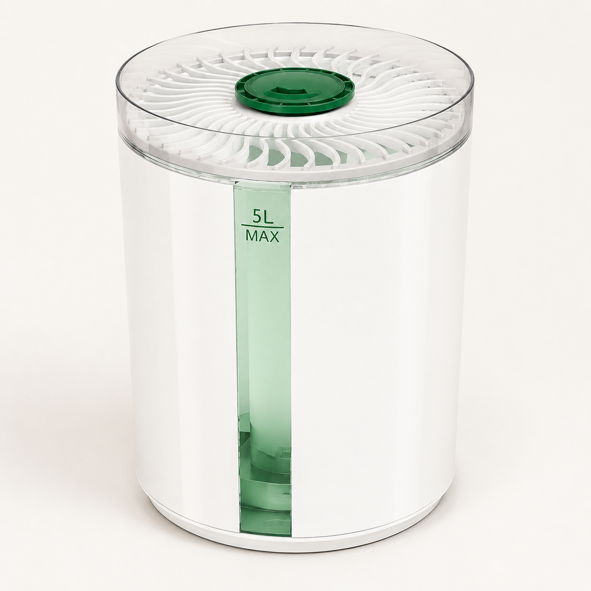 5L Ersatztank für TAU360 Luftbefeuchter