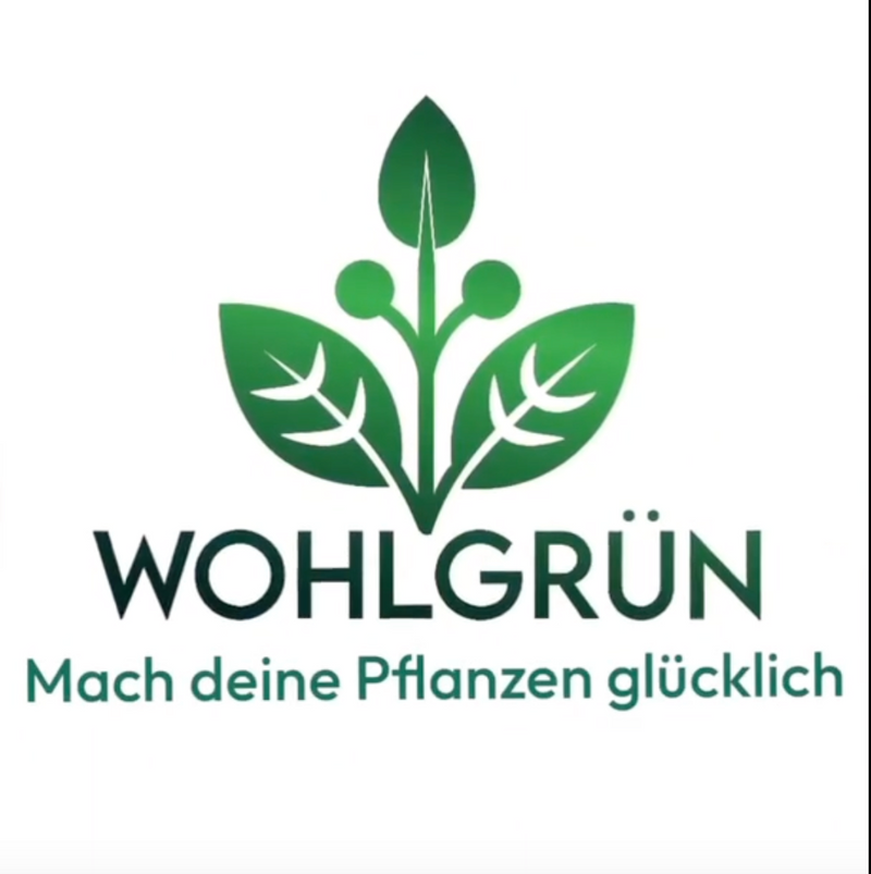 DAS ist der TAU360