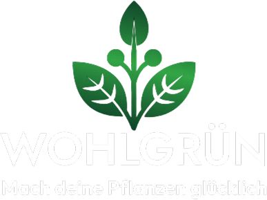 WOHLGRÜN