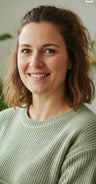 Vivienne K., München