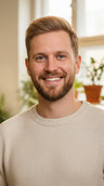 Ben T., Berlin