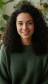 Meret S., Hamburg