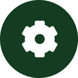 Schlauchsystem