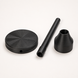 Blatt&Stahl® Diskus & Krak’n Düsen-Set für TAU360