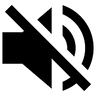 Ultra leise