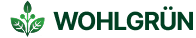 WOHLGRÜN